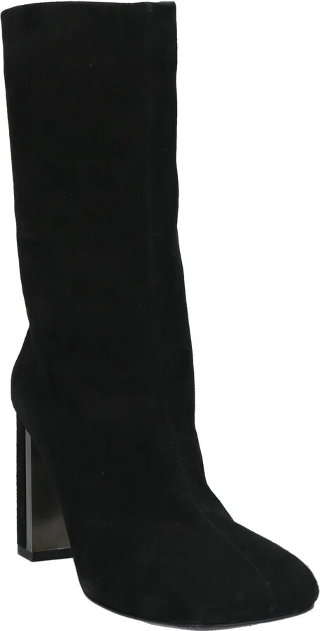 Vic Matiē Woman Ankle boots - Image 7