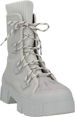 Vic Matiē Woman Ankle boots - Image 2