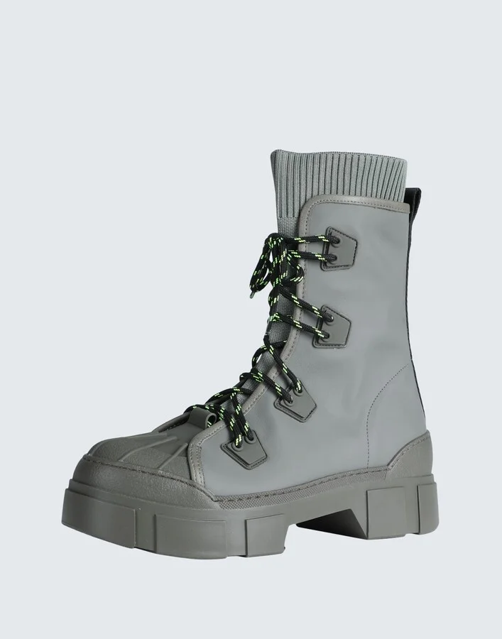 Vic Matiē Woman Ankle boots - Image 7