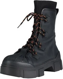 Vic Matiē Woman Ankle boots - Image 2