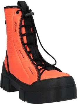 Vic Matiē Woman Ankle boots - Image 2