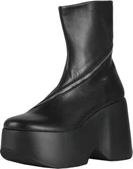Vic Matiē Woman Ankle boots - Image 2
