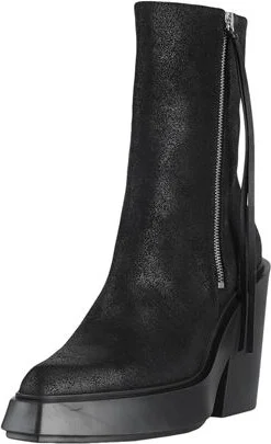 Vic Matiē Woman Ankle boots - Image 2