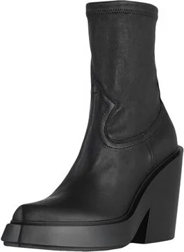 Vic Matiē Woman Ankle boots - Image 2