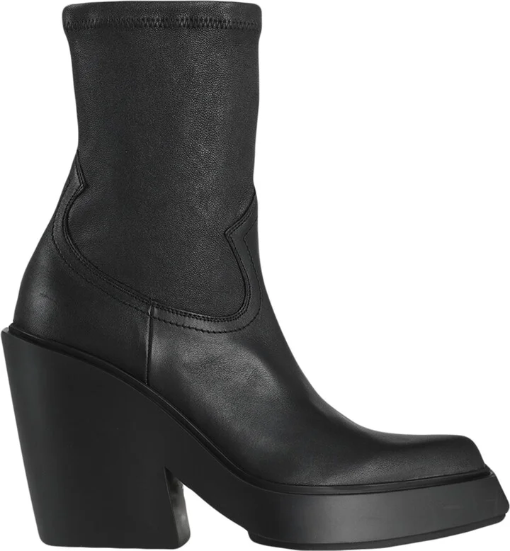 Vic Matiē Woman Ankle boots - Image 3