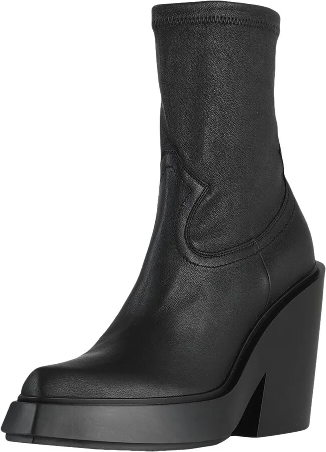 Vic Matiē Woman Ankle boots - Image 4