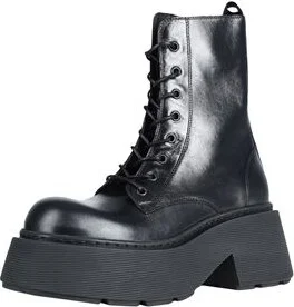 Vic Matiē Woman Ankle boots - Image 2
