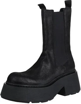 Vic Matiē Woman Ankle boots - Image 2
