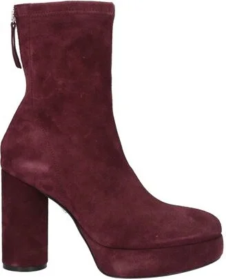 Plum