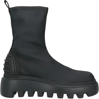 Vic Matiē Woman Ankle boots