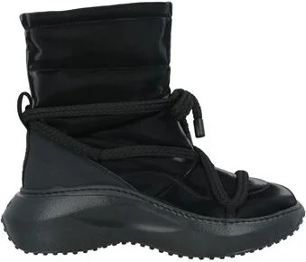 Vic Matiē Woman Ankle boots