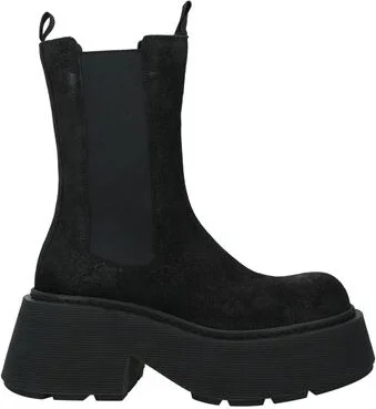 Vic Matiē Woman Ankle boots