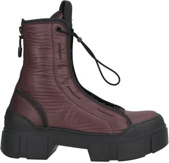 Vic Matiē Woman Ankle boots