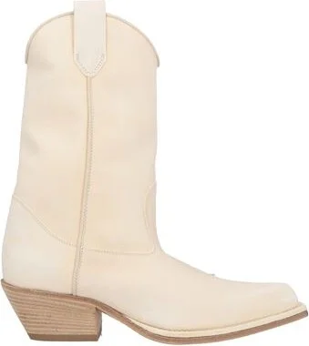 Vic Matiē Woman Ankle boots
