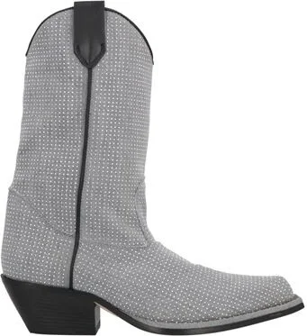 Vic Matiē Woman Ankle boots