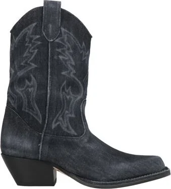 Vic Matiē Woman Ankle boots