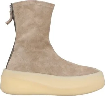 Vic Matiē Woman Ankle boots