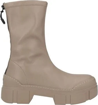 Vic Matiē Woman Ankle boots