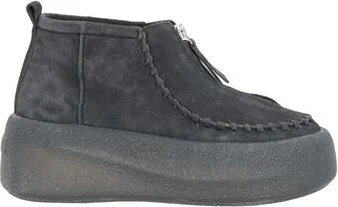 Vic Matiē Woman Ankle boots