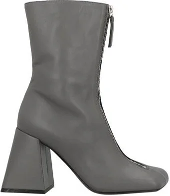 Vic Matiē Woman Ankle boots