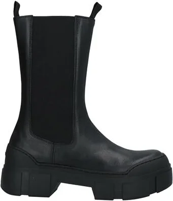 Vic Matiē Woman Ankle boots