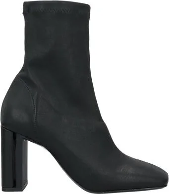 Vic Matiē Woman Ankle boots