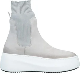 Vic Matiē Woman Ankle boots