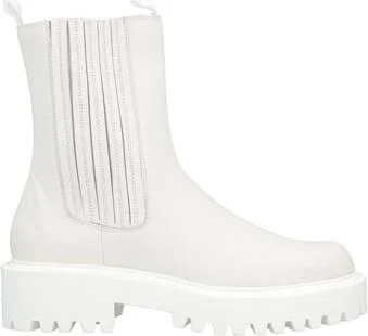 Vic Matiē Woman Ankle boots