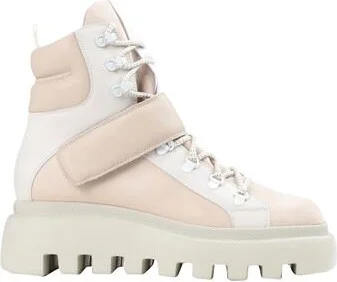 Vic Matiē Woman Ankle boots
