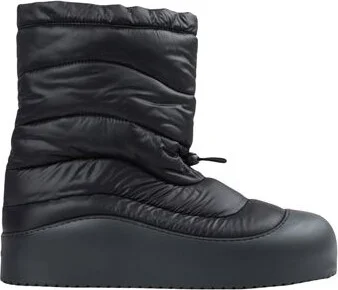 Vic Matiē Woman Ankle boots