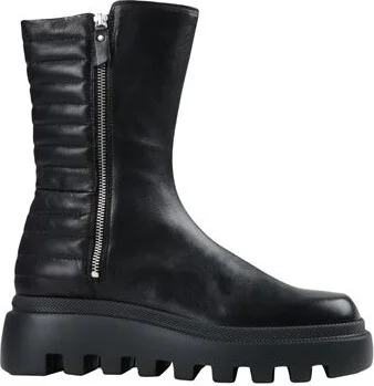 Vic Matiē Woman Ankle boots