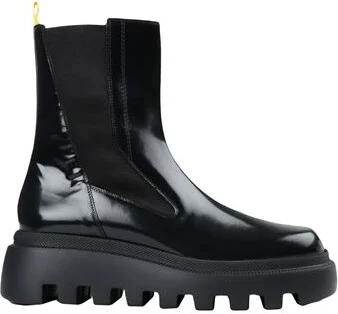 Vic Matiē Woman Ankle boots