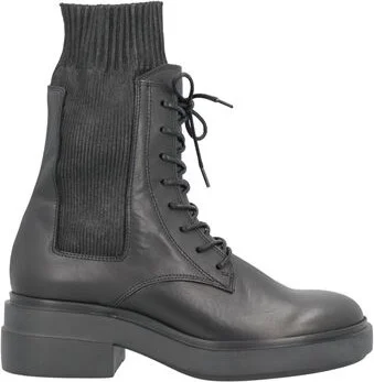 Vic Matiē Woman Ankle boots