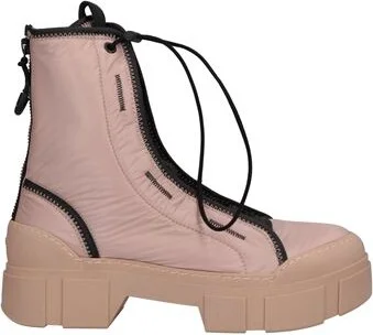 Vic Matiē Woman Ankle boots