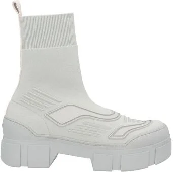Vic Matiē Woman Ankle boots
