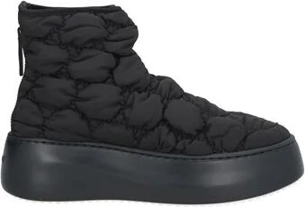 Vic Matiē Woman Ankle boots