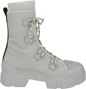Vic Matiē Woman Ankle boots