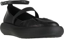 Vic Matiē Woman Ballet flats - Image 2