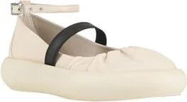 Vic Matiē Woman Ballet flats - Image 5