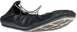 Vic Matiē Woman Ballet flats - Image 2
