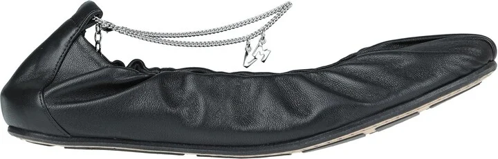 Vic Matiē Woman Ballet flats - Image 3
