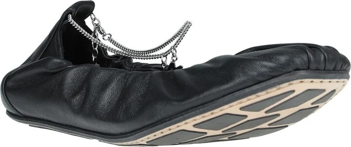 Vic Matiē Woman Ballet flats - Image 4