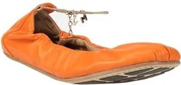 Vic Matiē Woman Ballet flats - Image 5