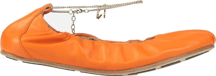 Vic Matiē Woman Ballet flats - Image 6