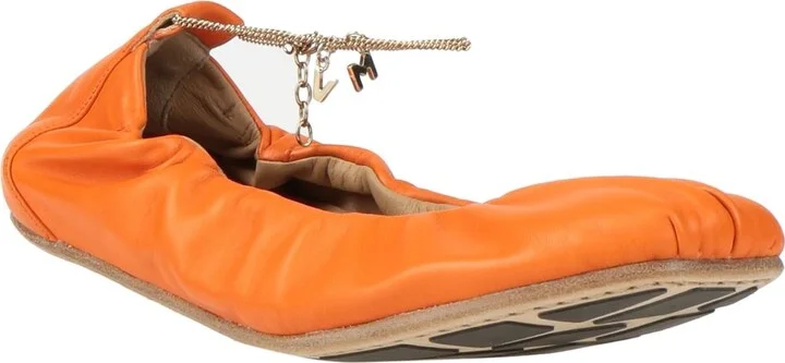 Vic Matiē Woman Ballet flats - Image 7