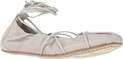 Vic Matiē Woman Ballet flats - Image 2