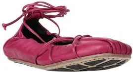 Vic Matiē Woman Ballet flats - Image 5