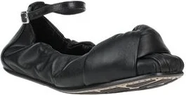 Vic Matiē Woman Ballet flats - Image 2