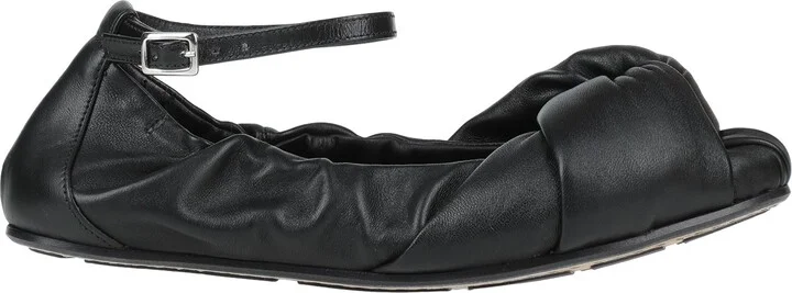 Vic Matiē Woman Ballet flats - Image 3