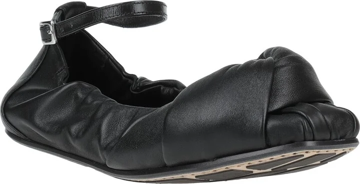 Vic Matiē Woman Ballet flats - Image 4